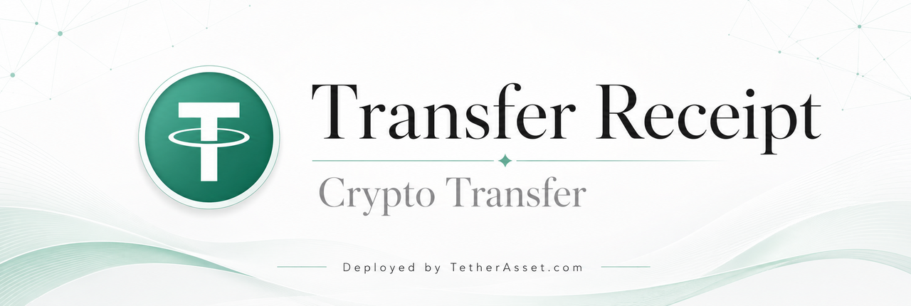 GUSD — Crypto Transfer, deployed by GUSDTRX.com